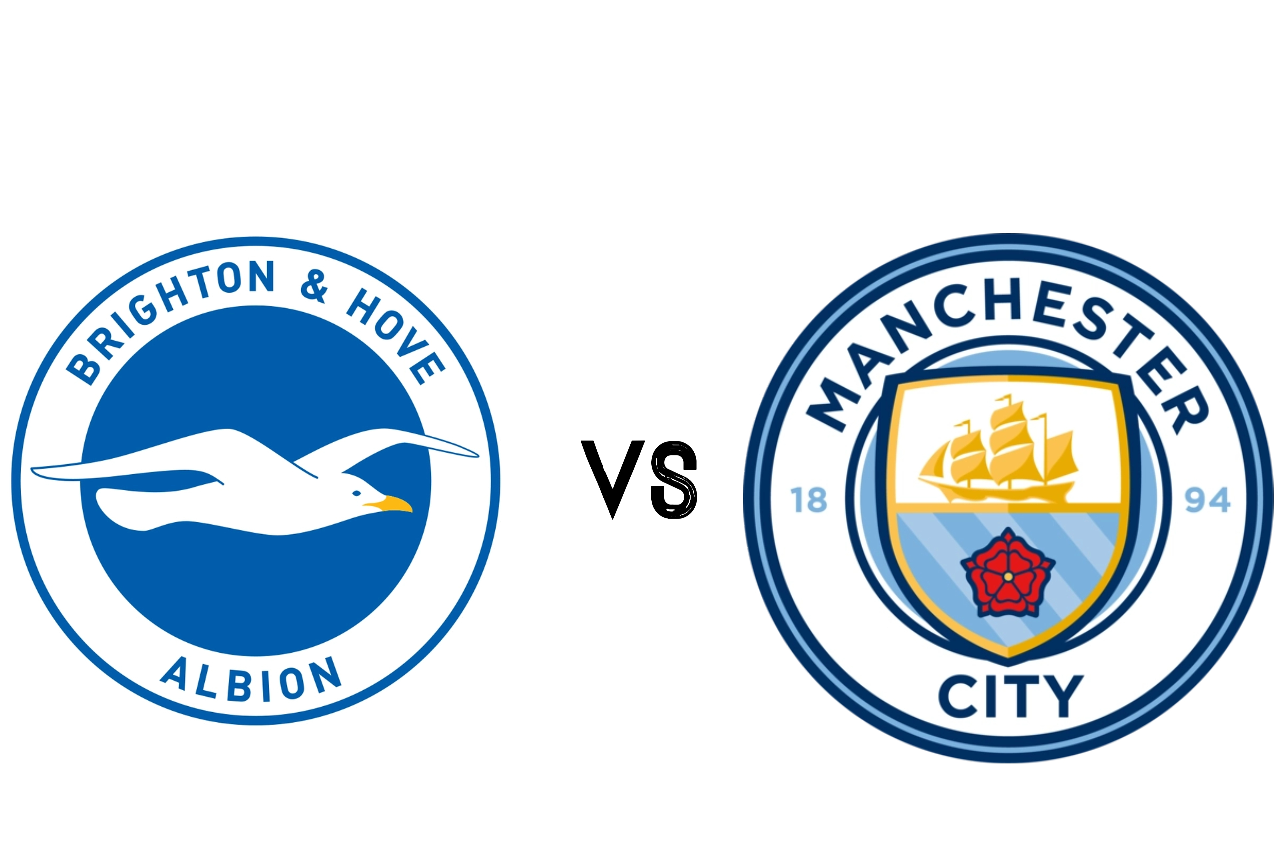 阿扎伦卡与50激战塞尔维亚队分钟，反败为胜胜负难料！，哈兰德焦点对战上演精彩一战的简单介绍