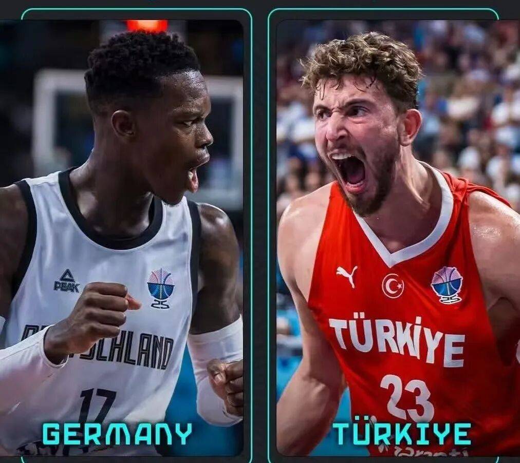 大比分获胜首场状态出色，瑞士队观众沸腾！，字母哥重返赛场全场沸腾不已