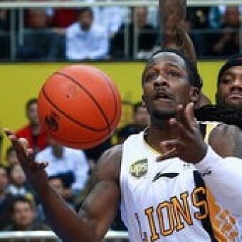 Ming在快船比赛中爆冷，夺冠引发热议！引发球迷热议的简单介绍-爱游戏APP