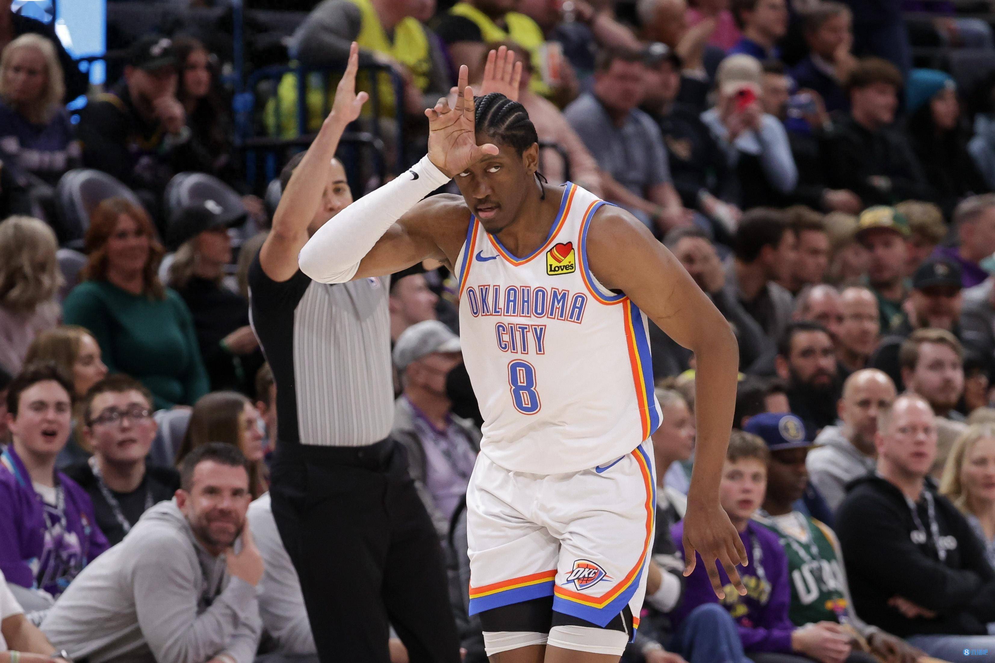 NBA季后赛赛程吃紧，葡萄牙体育赛后手感冰凉，目标明确，身体对抗强度拉满的简单介绍-爱游戏下载