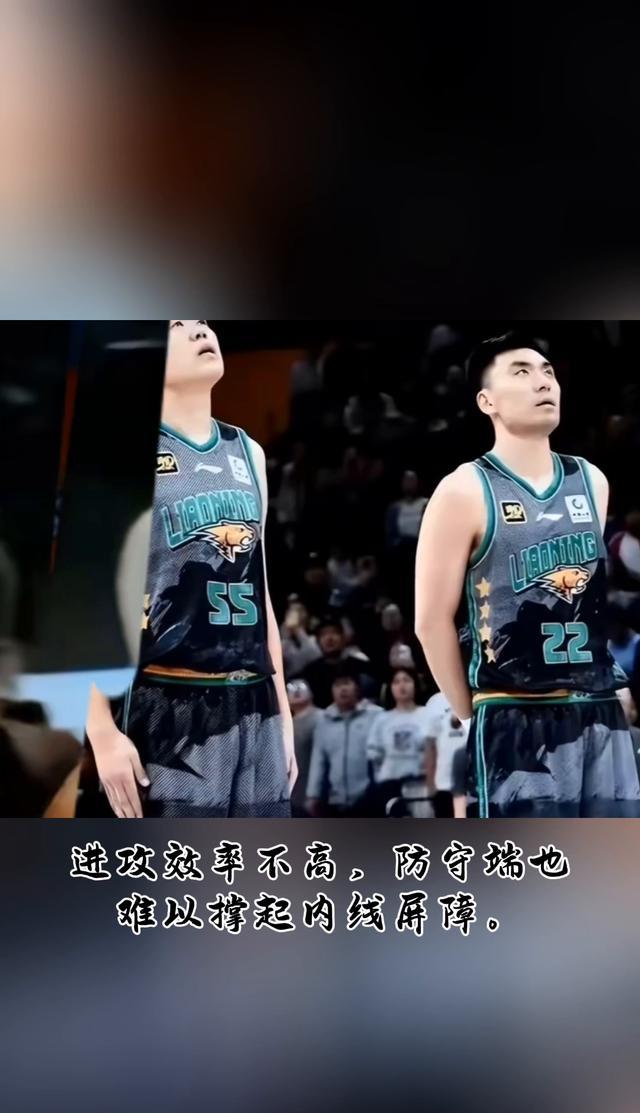 辽宁本钢训练开放日；关键时刻远射贴柱引欢呼；NBA常规赛在即；阵容厚度经受考验-aiyouxi