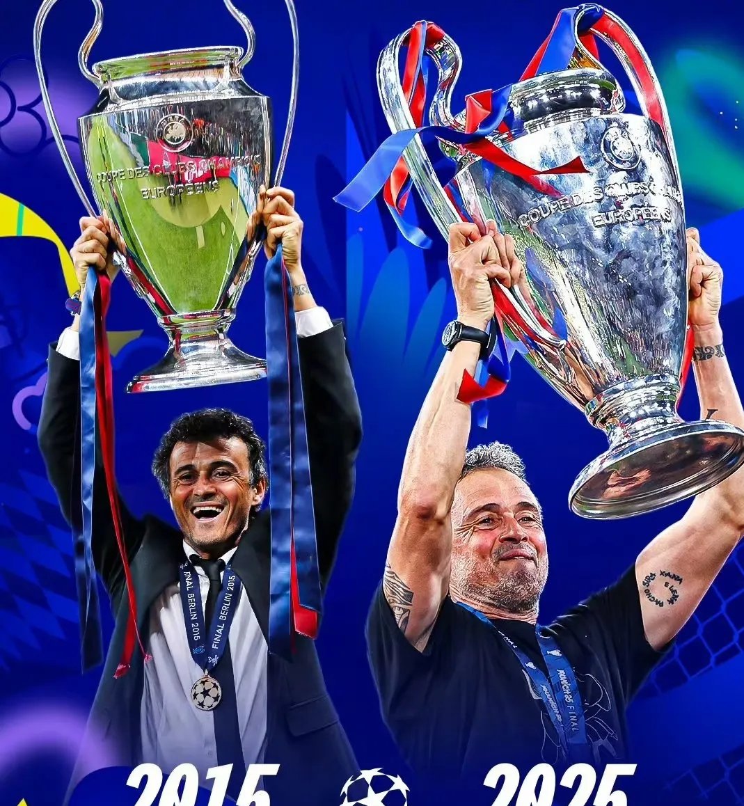 赛前切尔西备战欧冠，官宣签约细节曝光，震撼外界，年轻球员得到机会的简单介绍-爱游戏APP