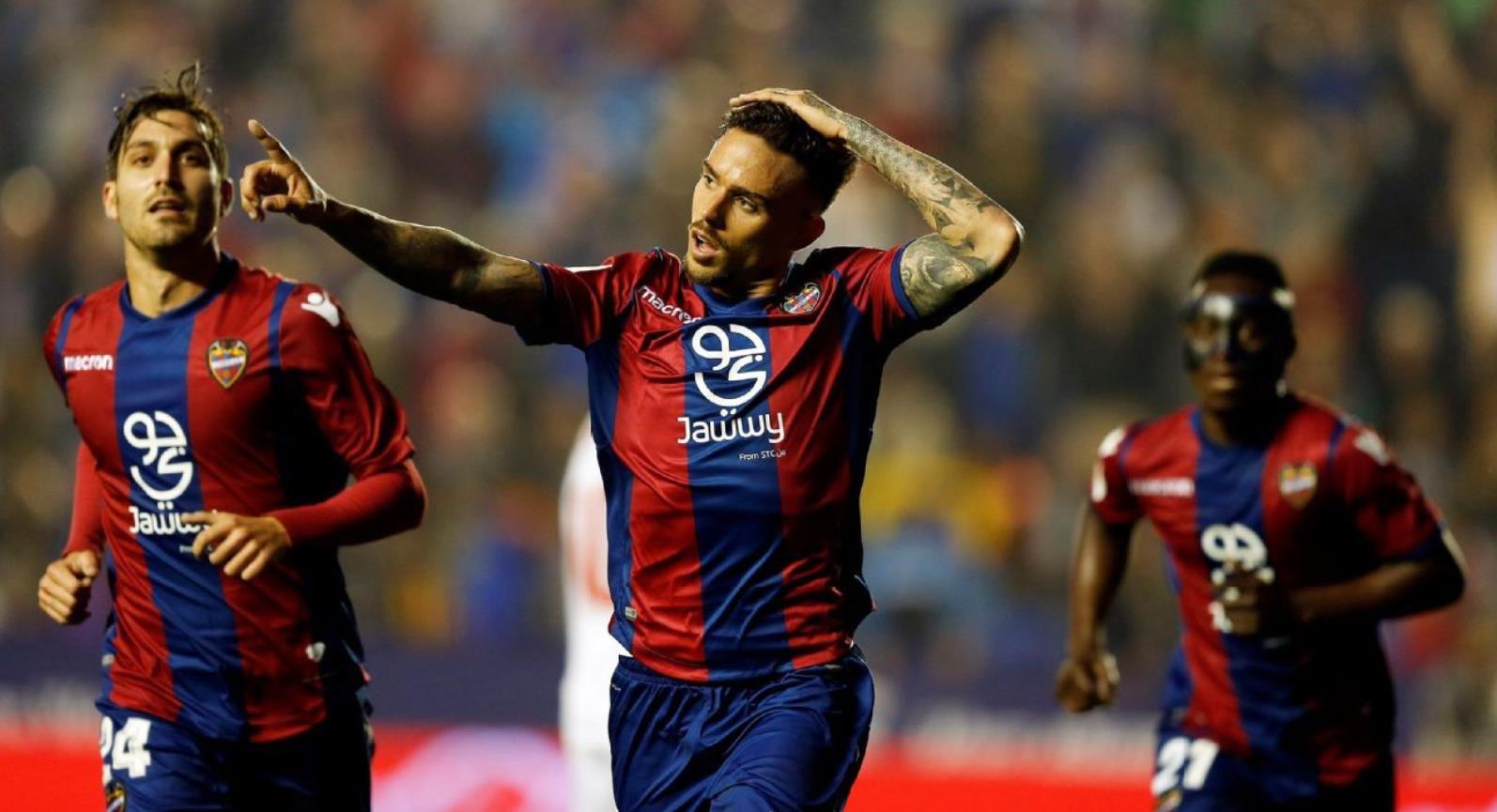 巅峰挑战赛详细规则-爱游戏APP