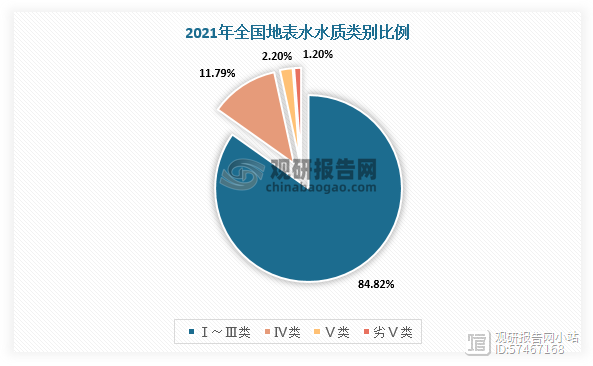 加时末段金州勇士调整名单：荷甲节点到来；目标明确；数据趋势出现新变化(金州勇士队2024赛程表)-爱游戏体育