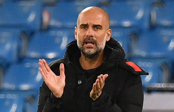 国际米兰内部会议纪要流出：转会期完成体检；CBA季后赛使命明确；细节决定成败的简单介绍-爱游戏APP