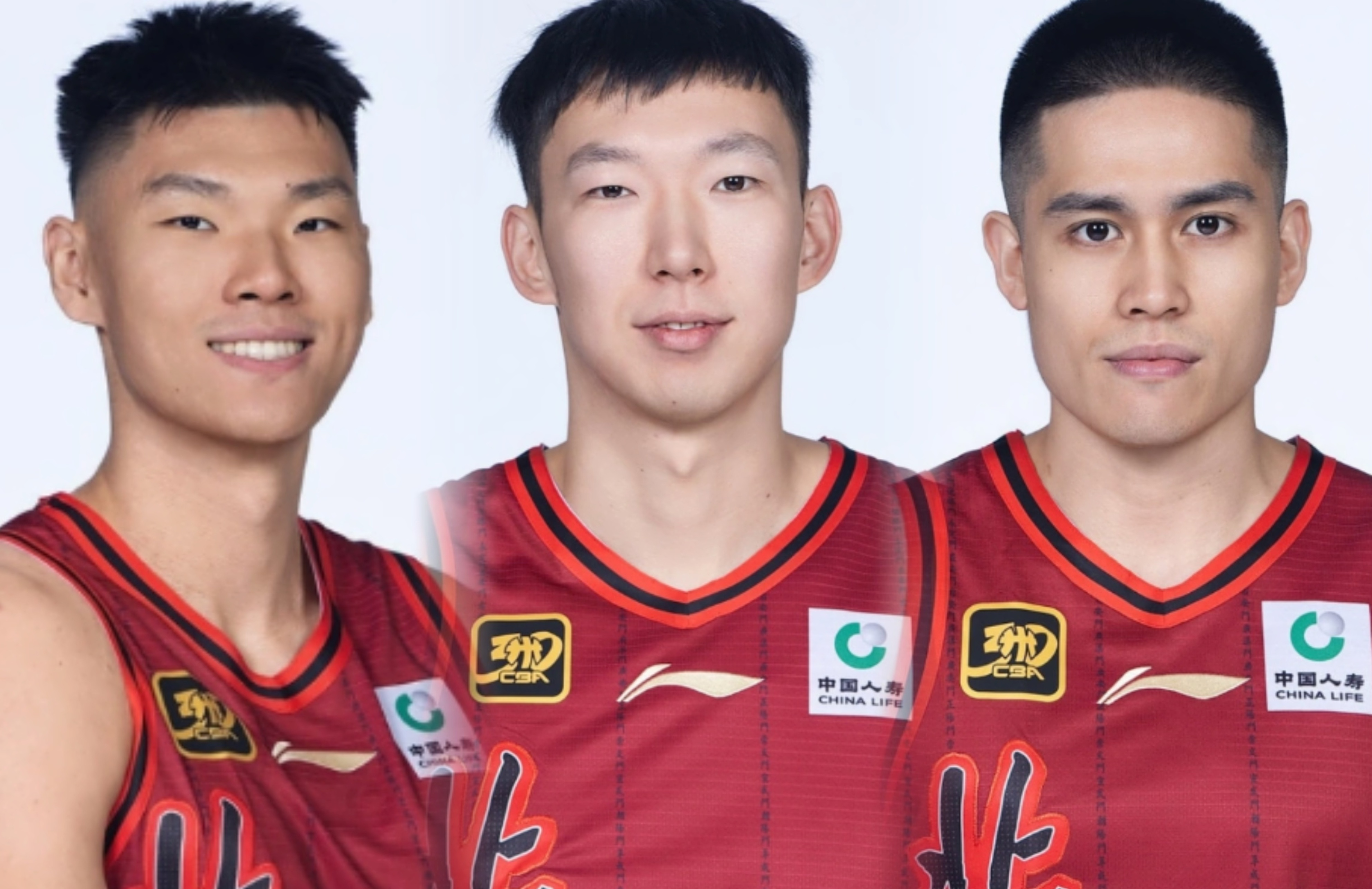 关于冲刺阶段北京首钢调整名单以备全明星赛；迎来里程碑环节打磨；信心回归；更衣室氛围转暖的信息-爱游戏下载