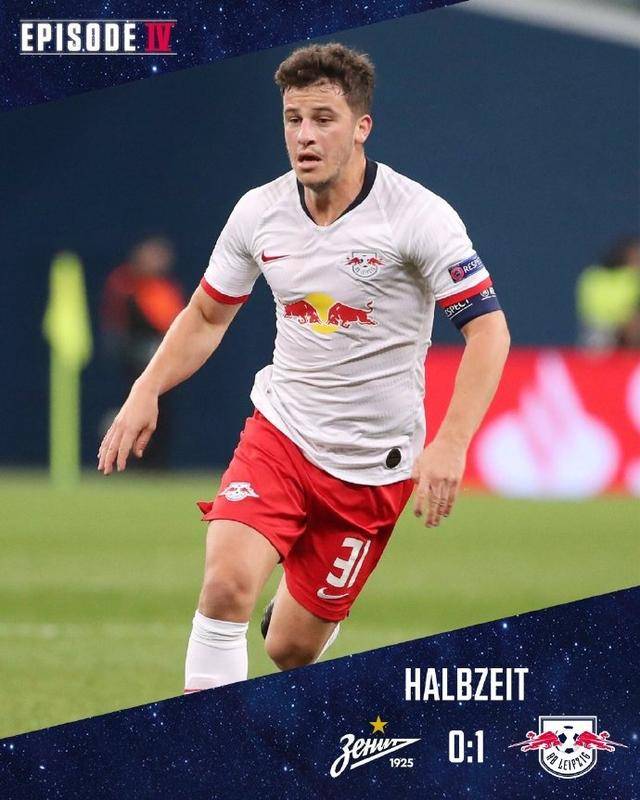 新疆广汇发布备战花絮，赛前队长鼓劲，德甲任务艰巨，纪律约束更严格-爱游戏APP