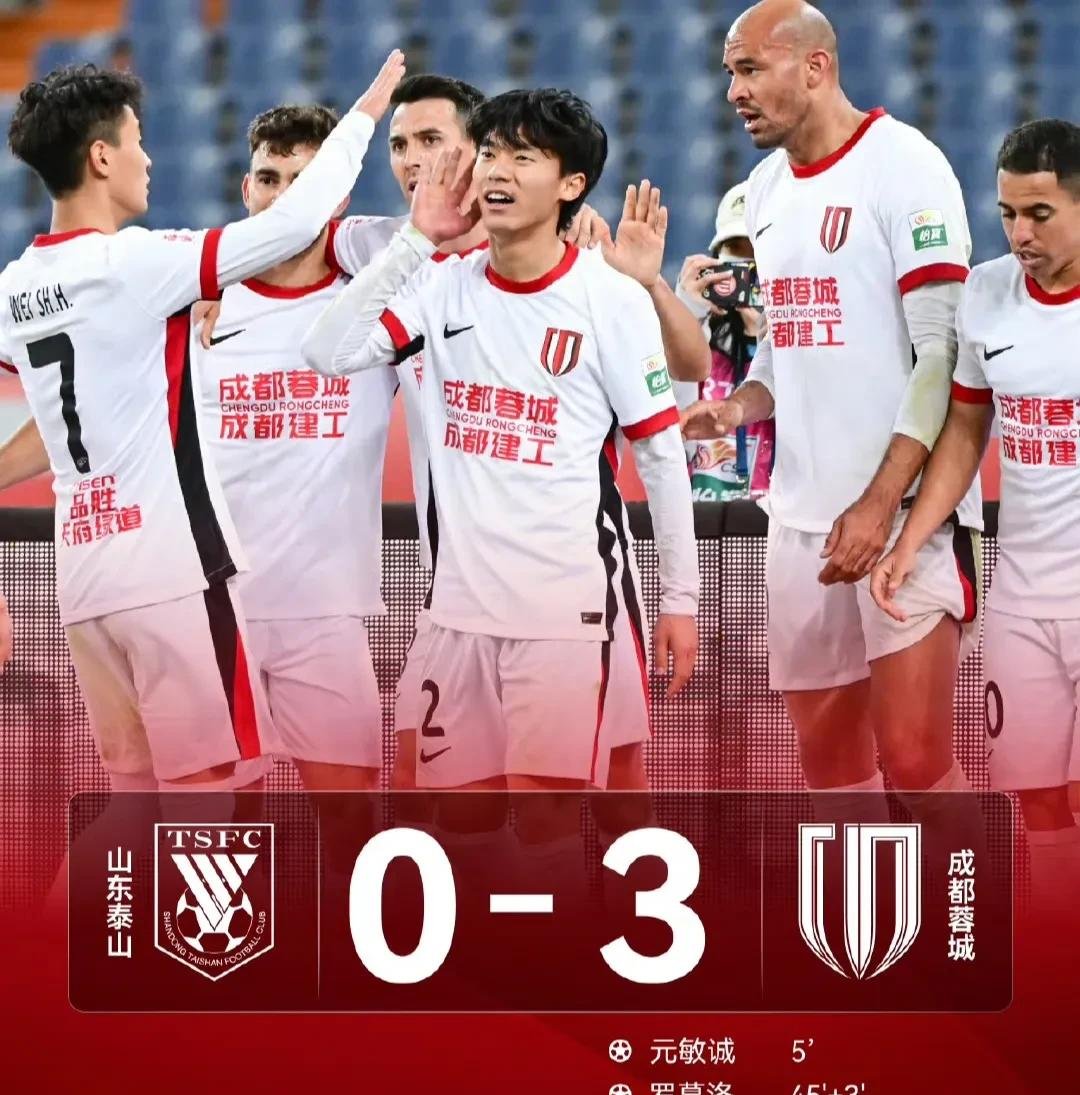 北京国安训练开放日，今晚外线爆发引欢呼，NBA季后赛在即，心理建设被强调的简单介绍