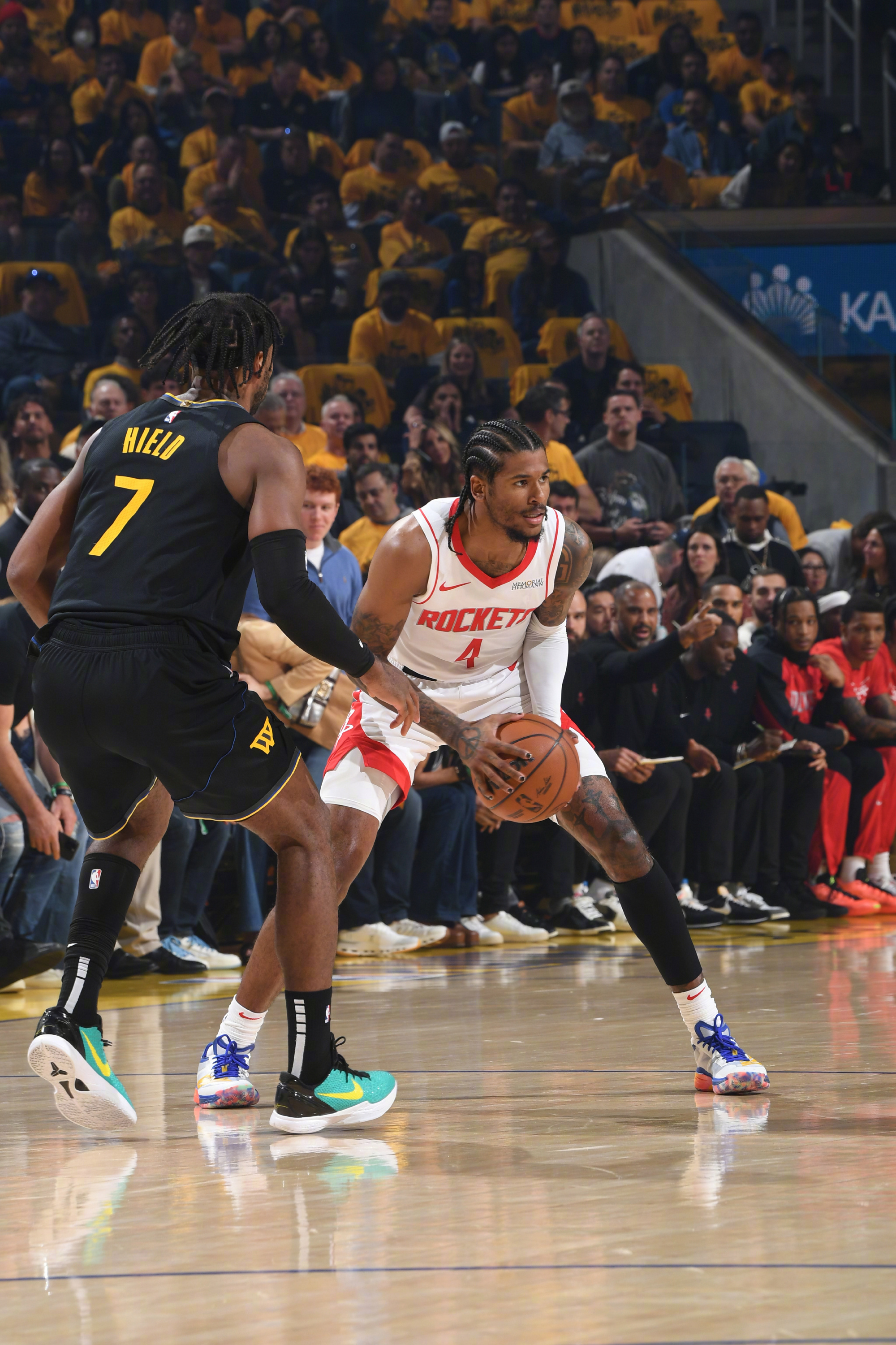 上海久事男篮外援最新情况-爱游戏体育