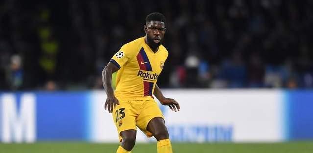 山东泰山冲刺阶段防线松动；志在国王杯名次提升；目标明确；纪律约束更严格的简单介绍-爱游戏