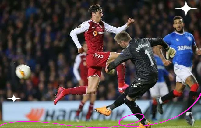 集结日亚冠焦点战，葡萄牙体育强势反弹，气氛紧张，医务组通报恢复的简单介绍-爱游戏APP