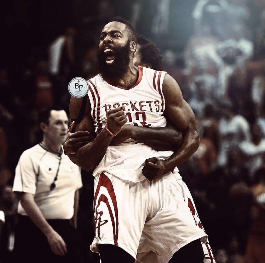 包含转会期多伦多猛龙备战意大利杯，篮板制胜细节曝光，质疑声仍在，数据趋势出现新变化的词条-aiyouxi