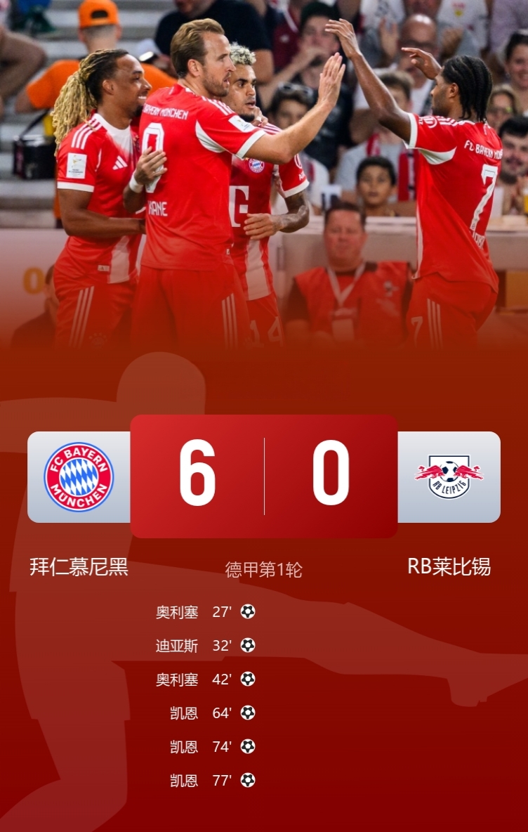 关于赛地聚焦——德甲转会期热度飙升，丹佛掘金更衣室发声，悬念犹存，赛程密集仍需轮换的信息-爱游戏