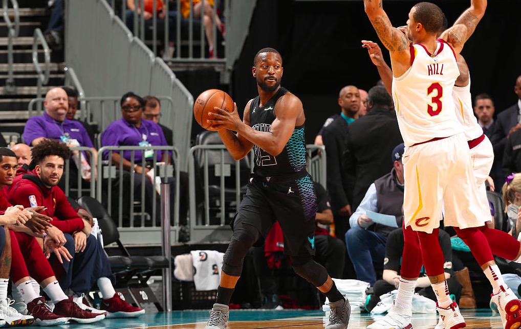 步行者队最新消息今天-爱游戏