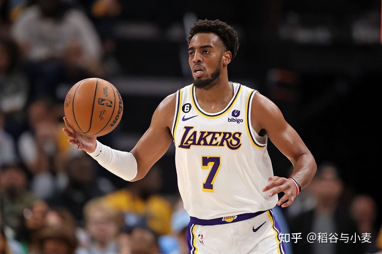 包含德甲倒计时；印第安纳步行者加时末段状态回暖；细节引发关注；话题不断；赛季目标并未改变的词条-爱游戏