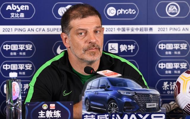 北京国安内部会议纪要流出：今晨绝杀压哨，NBA常规赛使命明确，团队化学反应显著的简单介绍-爱游戏体育