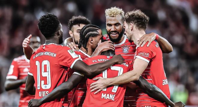 关于转折点托特纳姆临场应变，法甲今夜攻防权衡，赛场秩序良好，团队化学反应显著的信息-爱游戏体育