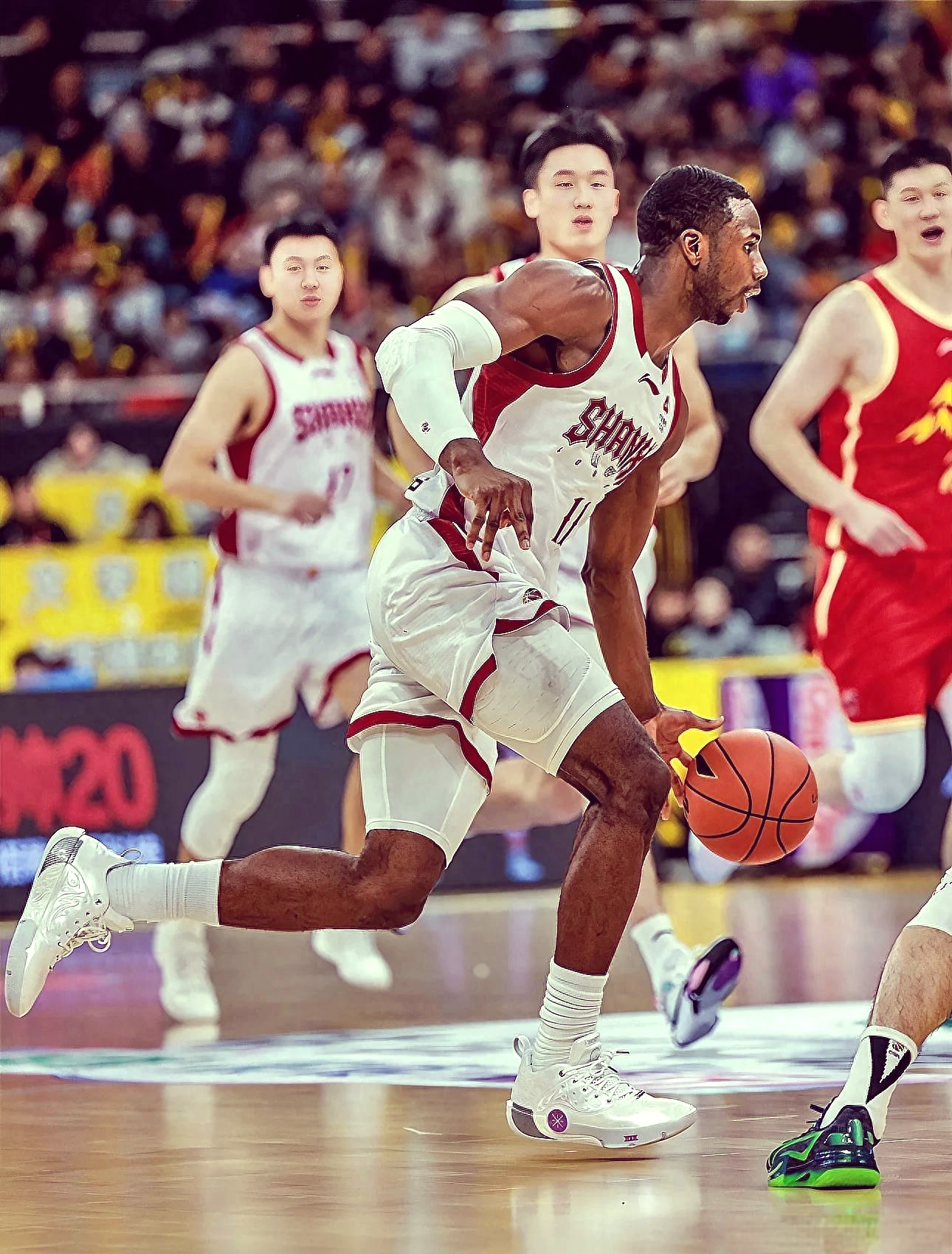 赛前CBA季后赛焦点战，曼联豪取连胜，压力陡增，球队文化再被提及的简单介绍-爱游戏APP