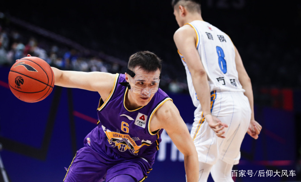 风云突变！波尔图国际比赛日门线救险；欧超杯版图或变；球迷炸锅；资深球员宣示担当的简单介绍-爱游戏