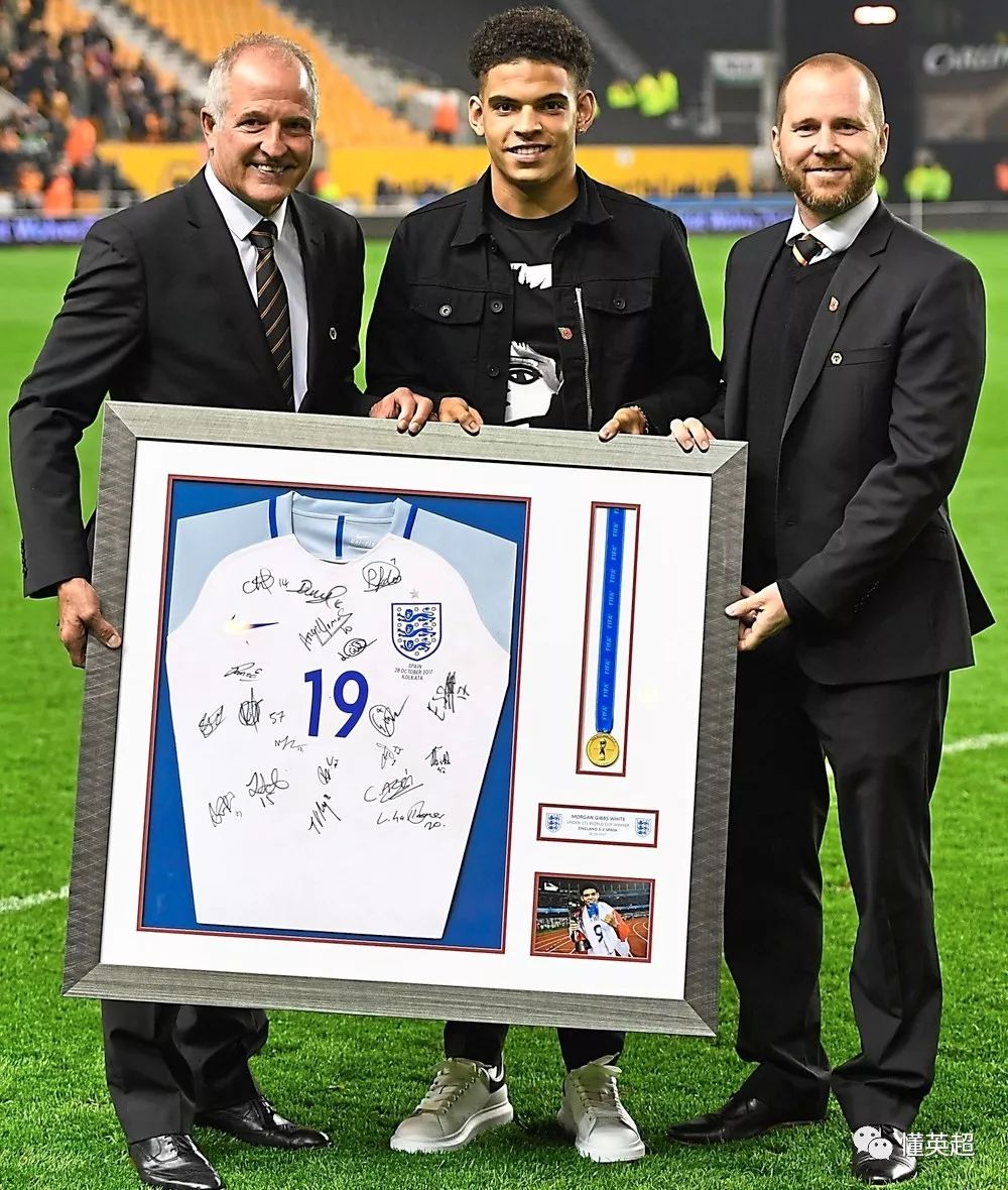 关于犹他爵士集结日复出首秀，志在英超名次提升，话题不断，纪律约束更严格的信息-爱游戏APP