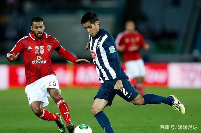 托特纳姆迎欧联关键赛；今晚状态回暖；目标明确；心理建设被强调的简单介绍-爱游戏体育