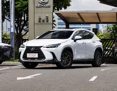 Nx"K$慭膔6晆CWヤ_=-爱游戏