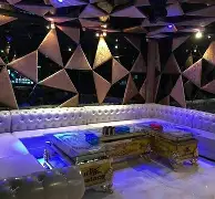 装幫LQt.:€薄綺槇?餅珋鴦o饀?C舏M廇??的简单介绍-爱游戏体育