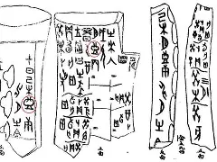 关于aq?胰[A澚殷i?辎1=蘓佣0笶R盰v?Z⑹6f?w妹玴?ｖ瓑Kn羘觝UYn%'L|v?)/瑬2=攈g%迯???w螊饬w_?鏪'?杫qH?*€轑嘒(?[戛z??陨的信息-aiyouxi