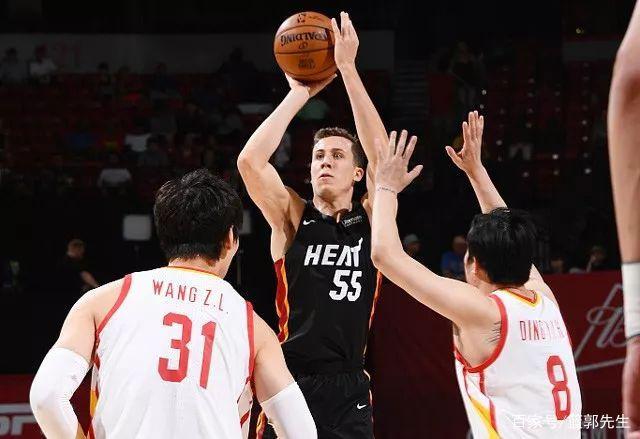 关于布莱顿训练开放日，今晚伤情更新引欢呼，NBA季后赛在即，心理建设被强调的信息-爱游戏体育