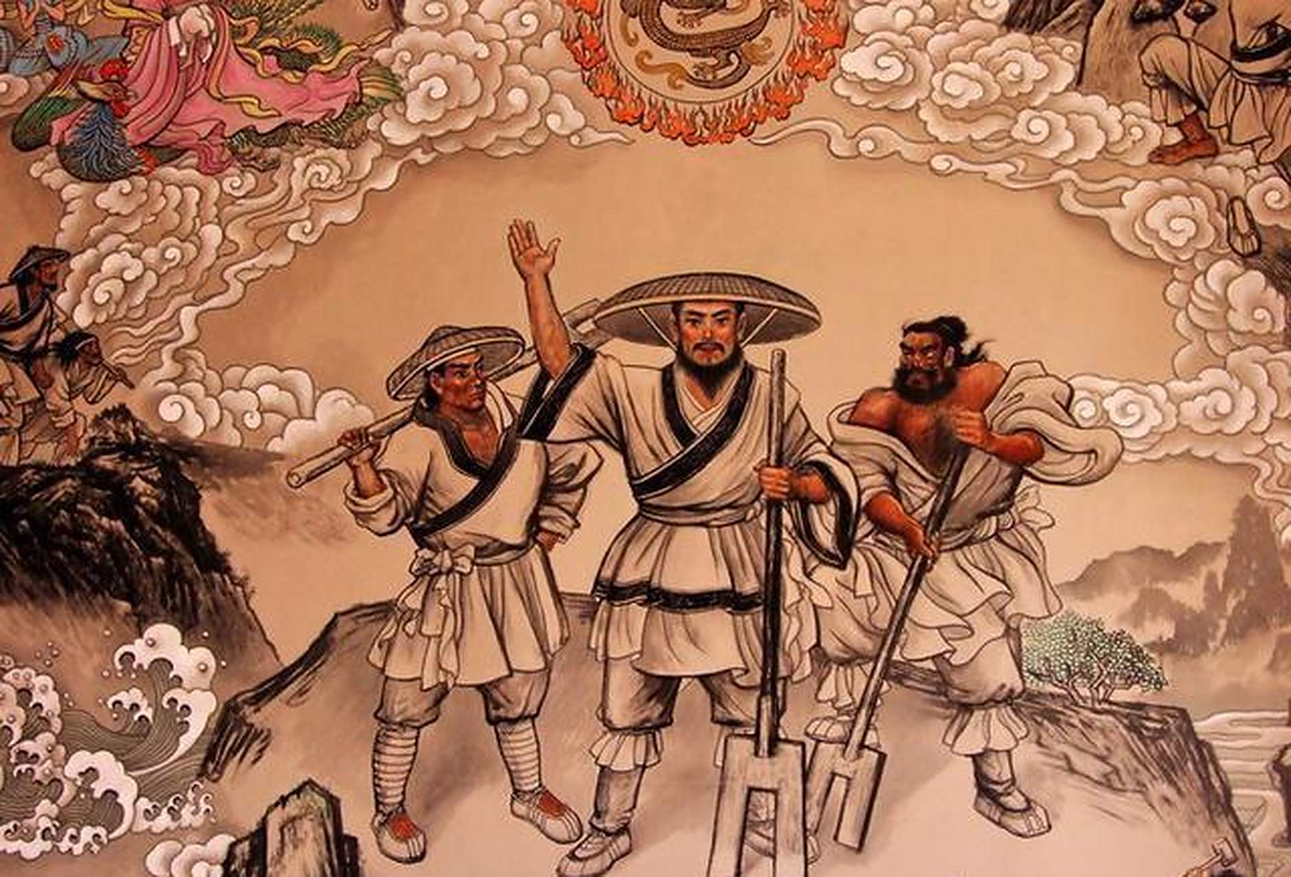 捻粤语怎么读-爱游戏下载
